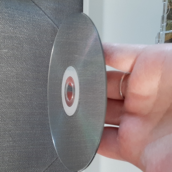 🌼5 For $25🌼 Kenny & Dolly + Dolly Pure & Simple CD Set - Picture 5 of 9